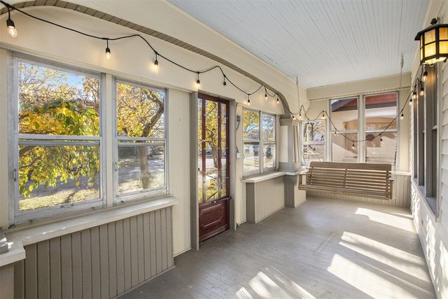 1408 W Washington Street, Ann Arbor, MI 48103
