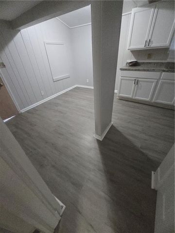 4909 S Benton Avenue, Kansas City, MO 64130