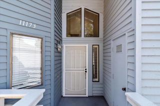 11173 Caminito Vista Serena, San Diego, CA 92131