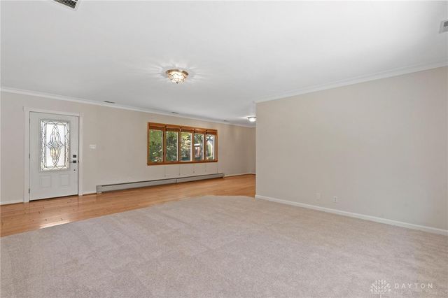442 High Street, Wilmington, OH 45177