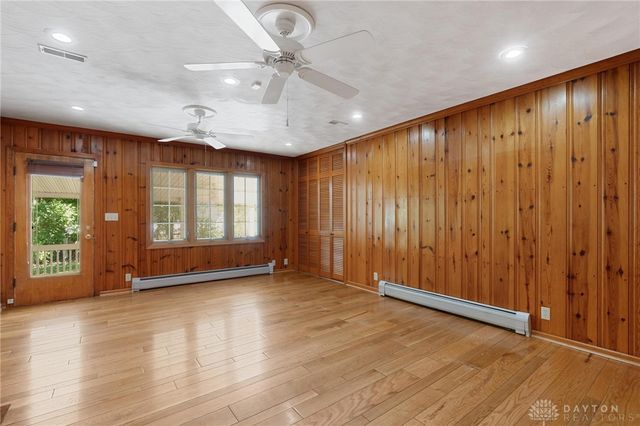 442 High Street, Wilmington, OH 45177