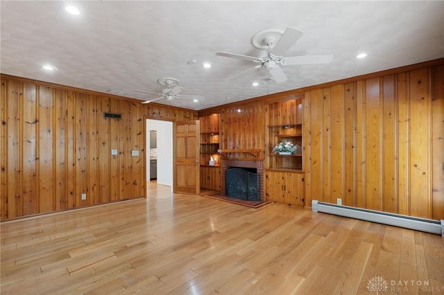 442 High Street, Wilmington, OH 45177