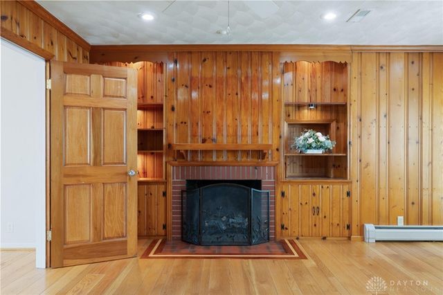 442 High Street, Wilmington, OH 45177