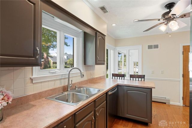 442 High Street, Wilmington, OH 45177