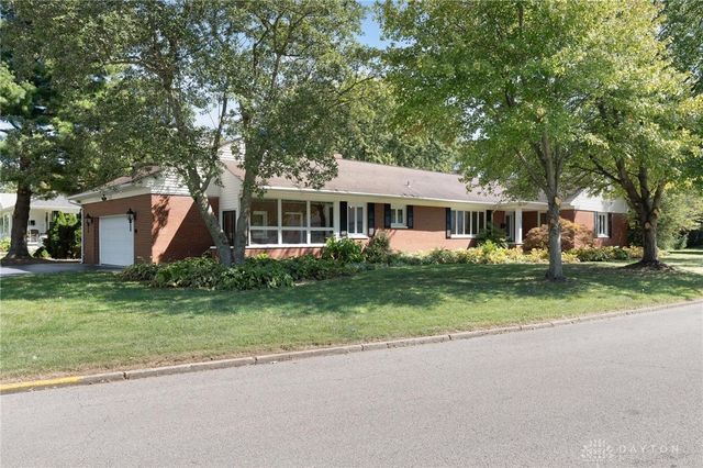 442 High Street, Wilmington, OH 45177