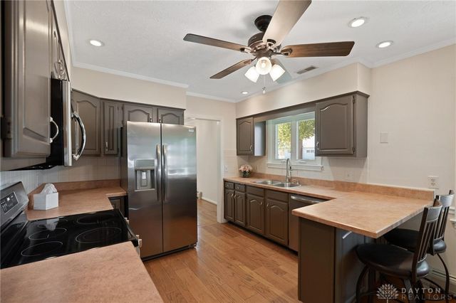 442 High Street, Wilmington, OH 45177