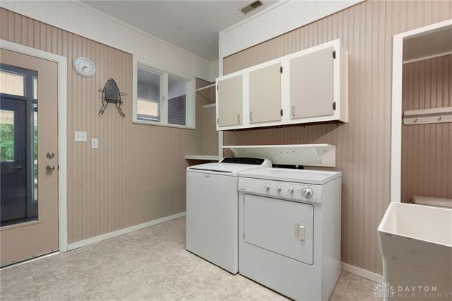 442 High Street, Wilmington, OH 45177