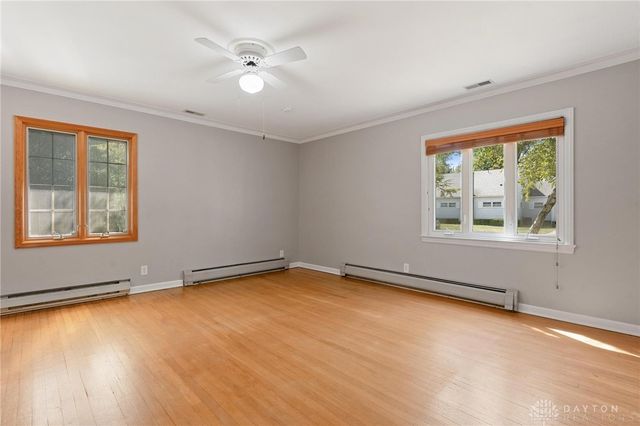 442 High Street, Wilmington, OH 45177