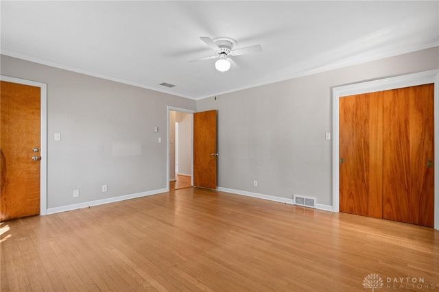 442 High Street, Wilmington, OH 45177