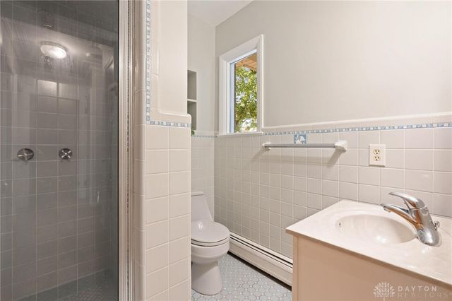 442 High Street, Wilmington, OH 45177