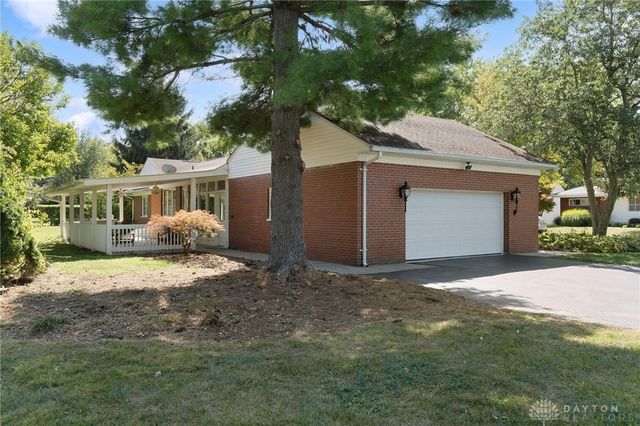 442 High Street, Wilmington, OH 45177