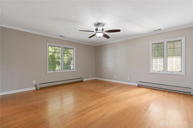 442 High Street, Wilmington, OH 45177