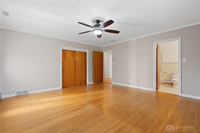 442 High Street, Wilmington, OH 45177