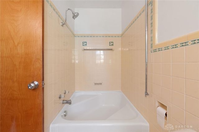 442 High Street, Wilmington, OH 45177