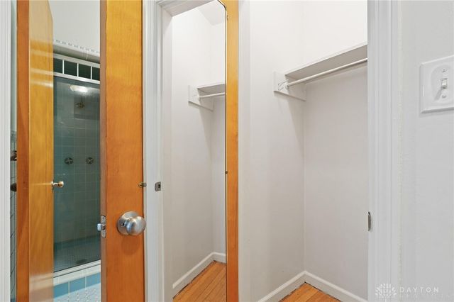 442 High Street, Wilmington, OH 45177