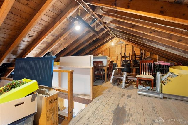 442 High Street, Wilmington, OH 45177