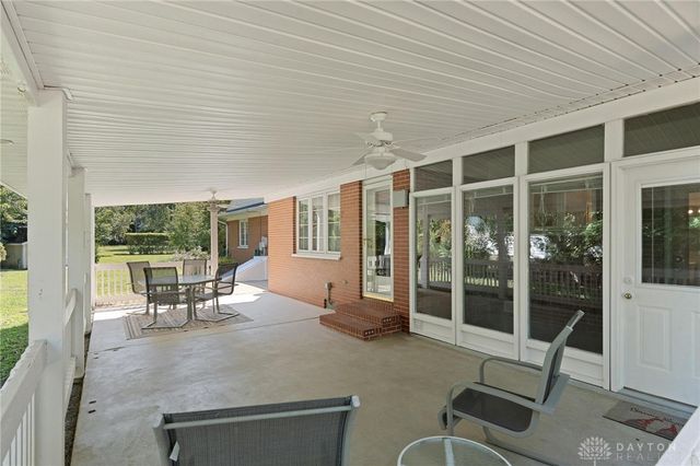 442 High Street, Wilmington, OH 45177