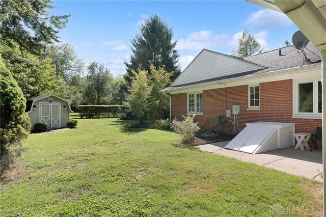 442 High Street, Wilmington, OH 45177
