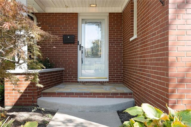 442 High Street, Wilmington, OH 45177