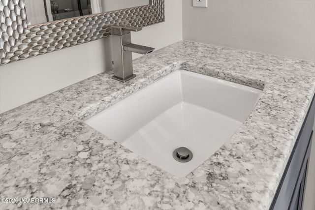 1210 MARCASSIN DRIVE, Columbia, MO 65201