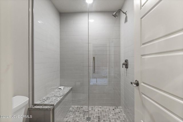 1210 MARCASSIN DRIVE, Columbia, MO 65201