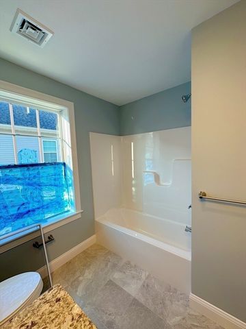 1400 Gorham 36, Lowell, MA 01852