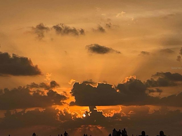 1400 TARPON CENTER DRIVE 204, Venice, FL 34285