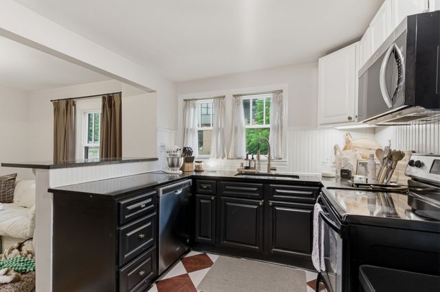 309 S 11th St, Nashville, TN 37206