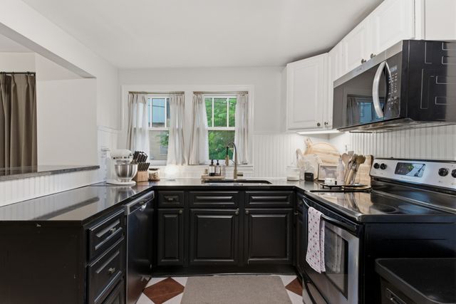 309 S 11th St, Nashville, TN 37206