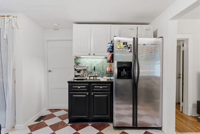 309 S 11th St, Nashville, TN 37206