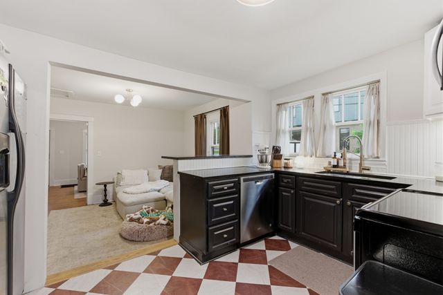 309 S 11th St, Nashville, TN 37206