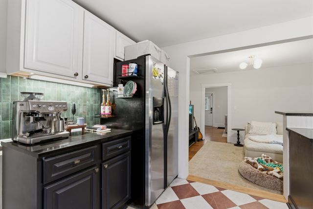 309 S 11th St, Nashville, TN 37206