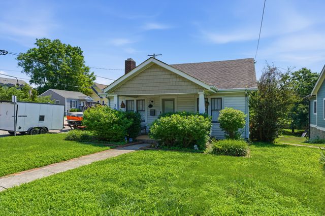 309 S 11th St, Nashville, TN 37206