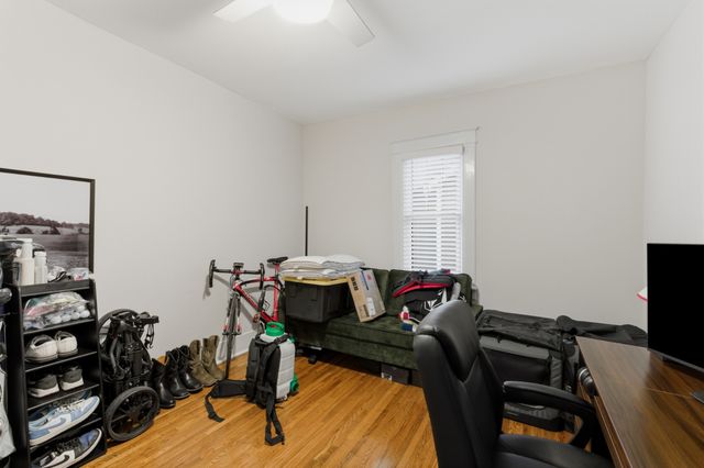 309 S 11th St, Nashville, TN 37206
