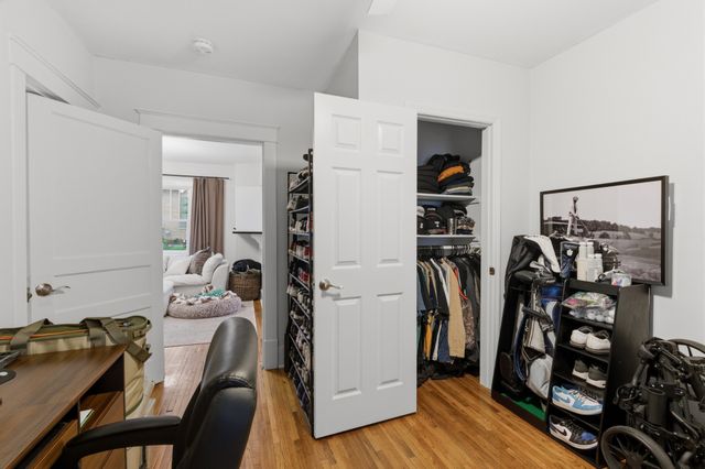 309 S 11th St, Nashville, TN 37206
