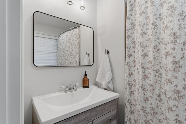 309 S 11th St, Nashville, TN 37206