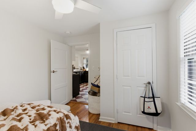 309 S 11th St, Nashville, TN 37206