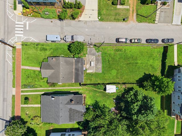 309 S 11th St, Nashville, TN 37206
