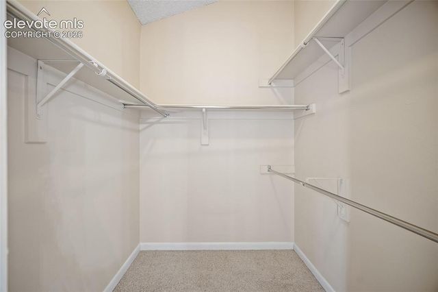 581 Observatory Drive, Colorado Springs, CO 80904
