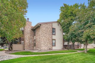7720 W 87th Drive C, Arvada, CO 80005