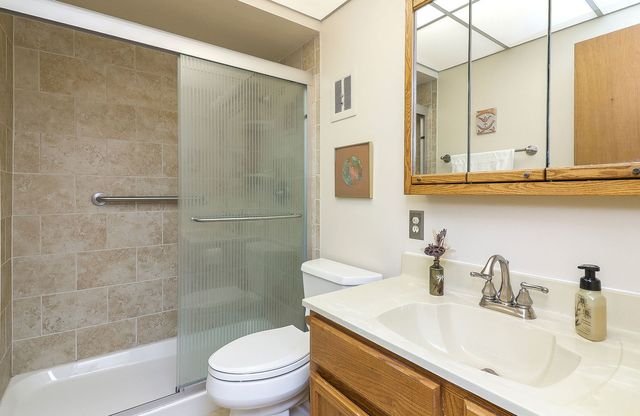 21W117 Glen Park Road, Lombard, IL 60148