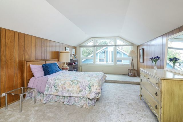 21W117 Glen Park Road, Lombard, IL 60148