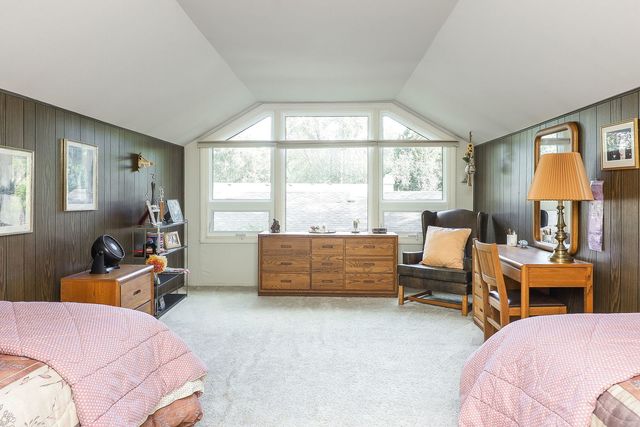 21W117 Glen Park Road, Lombard, IL 60148