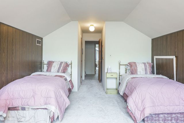 21W117 Glen Park Road, Lombard, IL 60148