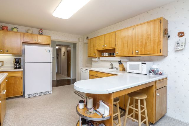 21W117 Glen Park Road, Lombard, IL 60148