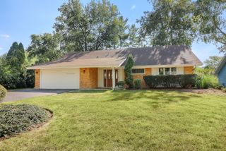 21W117 Glen Park Road, Lombard, IL 60148