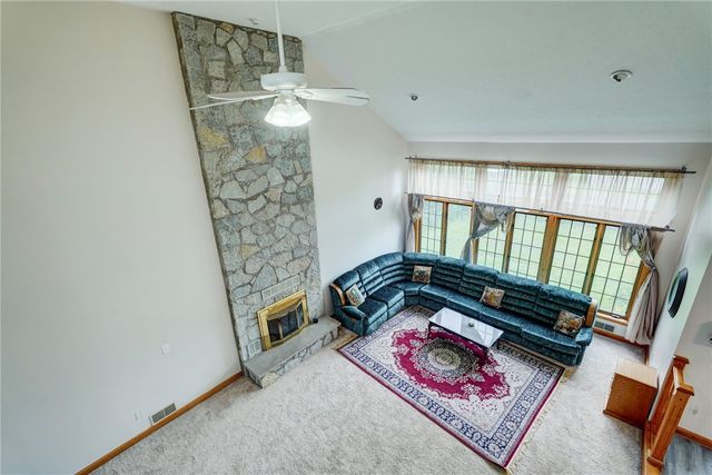 289 Island Cottage Road, Greece, NY 14612