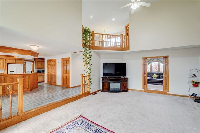 289 Island Cottage Road, Greece, NY 14612