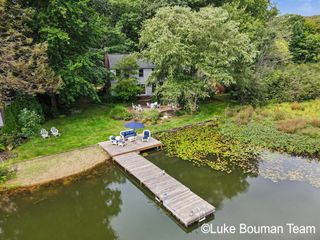 3635 Vienna Stras Street, Holland, MI 49423