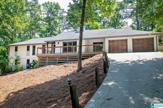 3515 CONESTOGA WAY, Birmingham, AL 35242